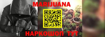 ALPHA PVP Коммунар
