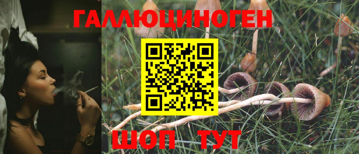 Галлюциногенные грибы MAGIC MUSHROOMS Когалым