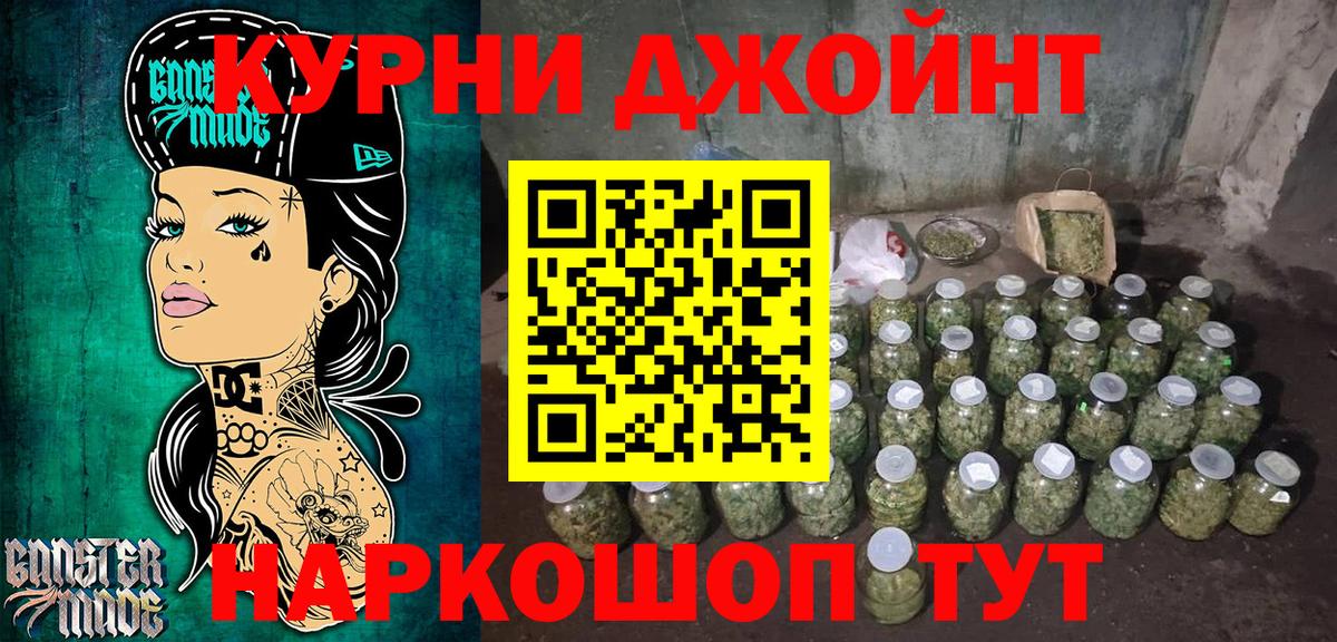Каннабис сатива Когалым